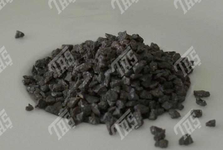 Kahverengi Alüminyum Oksit BFA-12