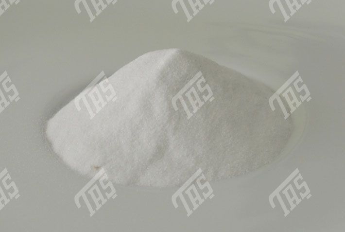 Beyaz Alüminyum Oksit WFA-180