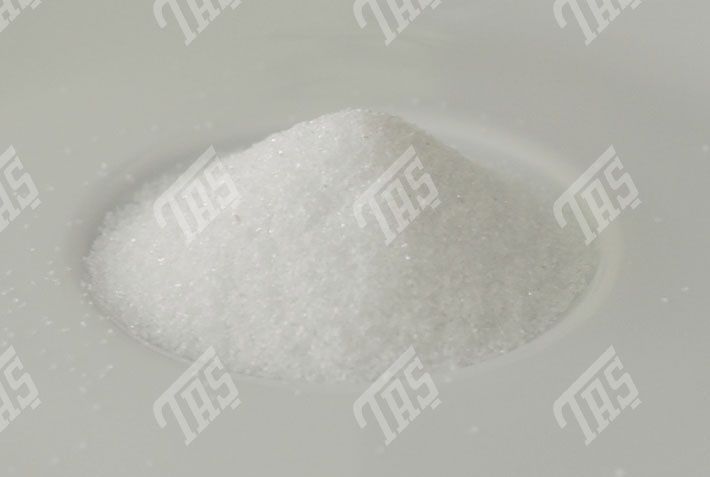 Beyaz Alüminyum Oksit WFA-60
